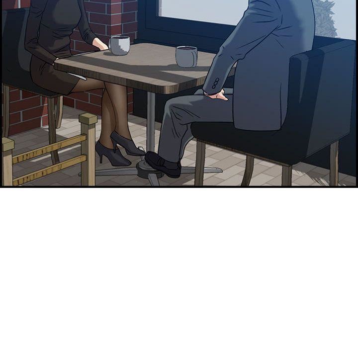 燃烧第23话