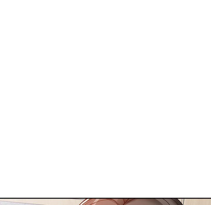 阔少的女仆们第56话
