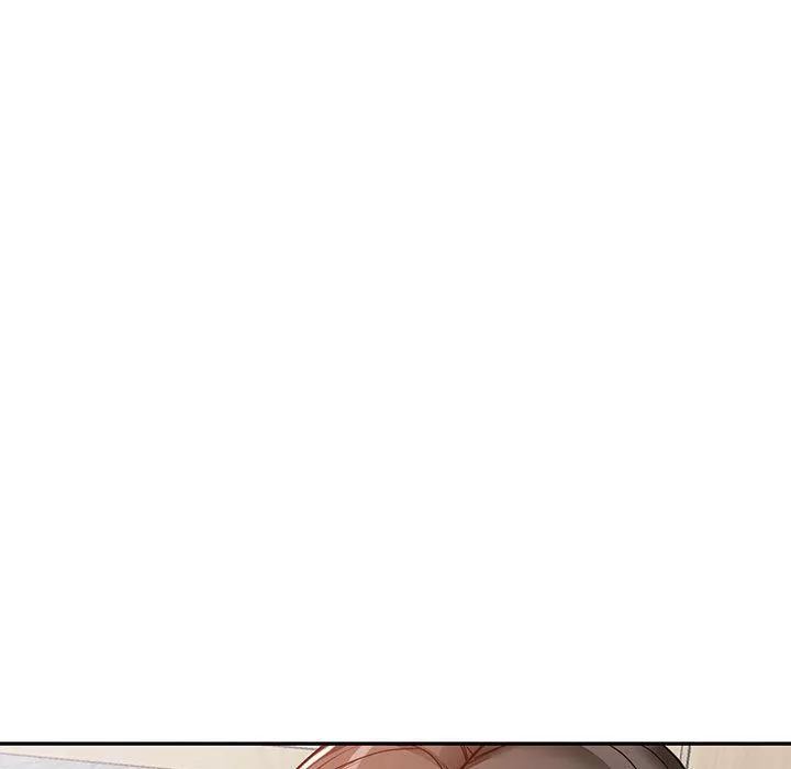 闊少的女仆們第56話