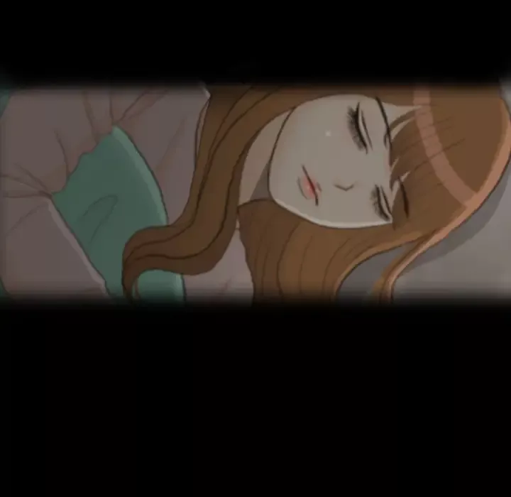 手中的世界第23话