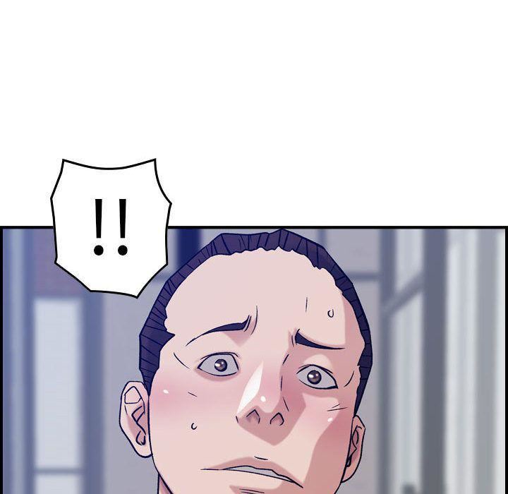 燃烧第23话