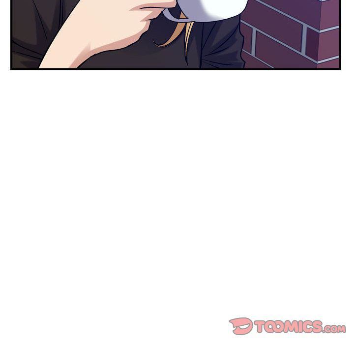 燃烧第23话
