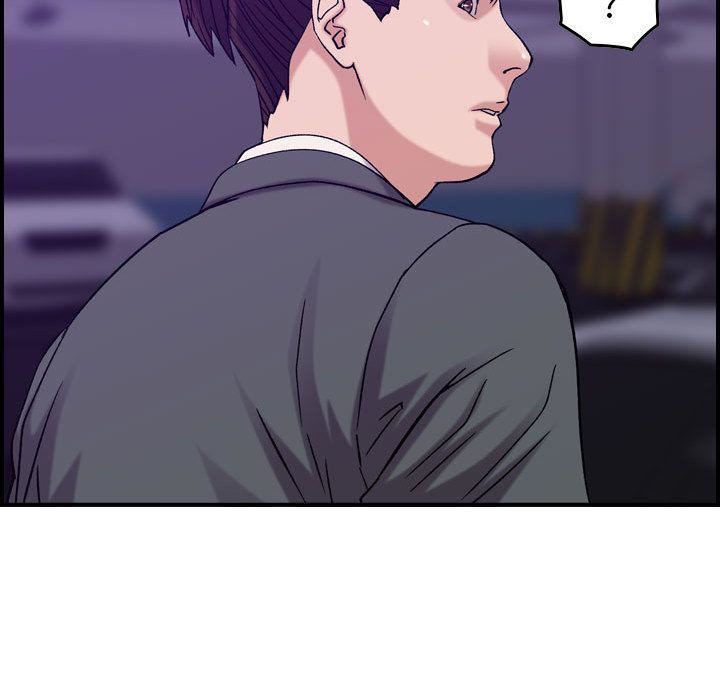 燃烧第23话