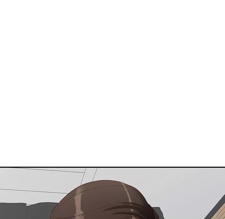 闊少的女仆們第56話
