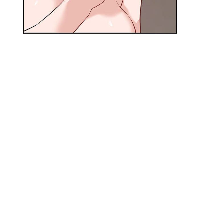 阔少的女仆们第56话