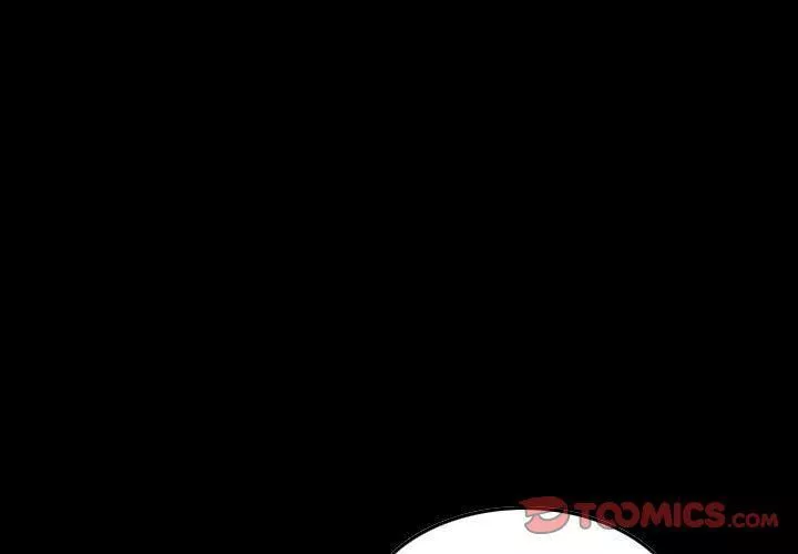 燃烧第24話