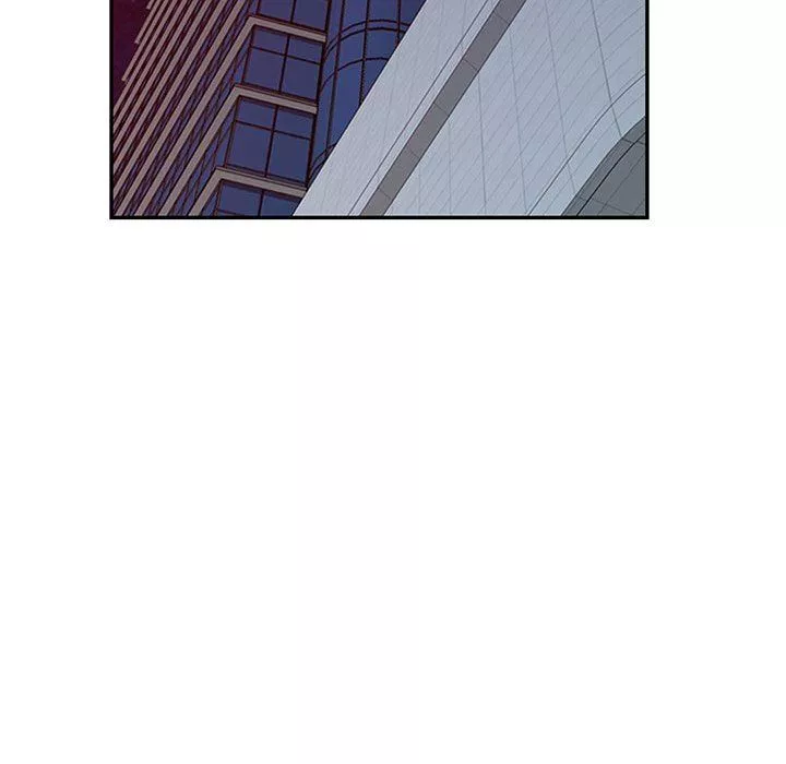 闊少的女仆們第56話