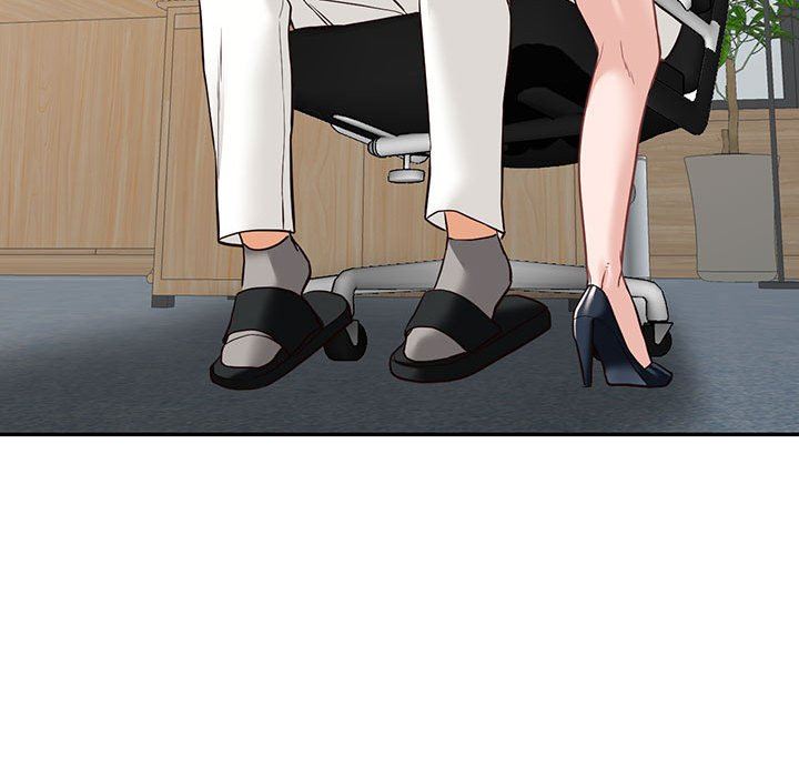 阔少的女仆们第56话
