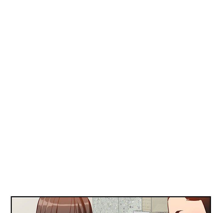 阔少的女仆们第56话