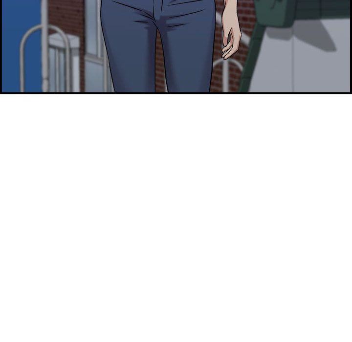 燃烧第24话