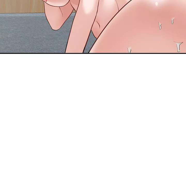 闊少的女仆們第57話