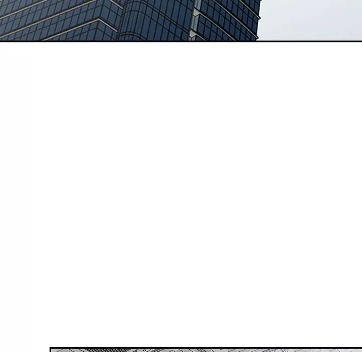 闊少的女仆們第57話