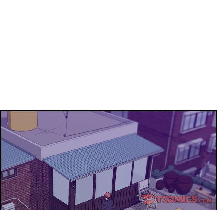 燃烧第24话