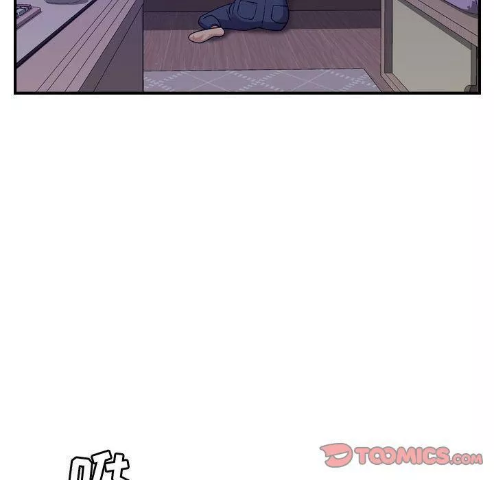 燃烧第24話