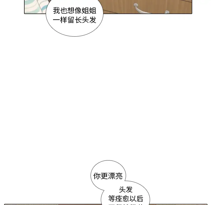 手中的世界第24话