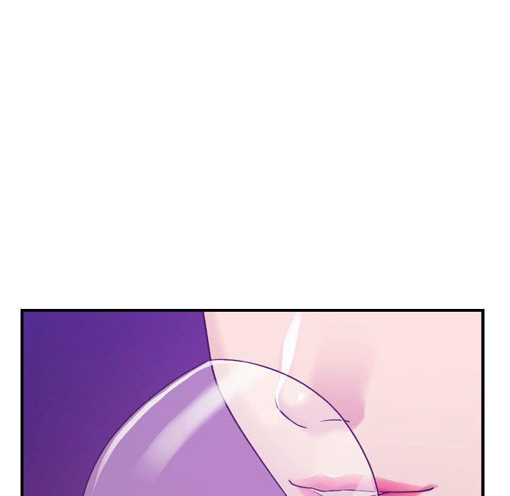 燃烧第24话