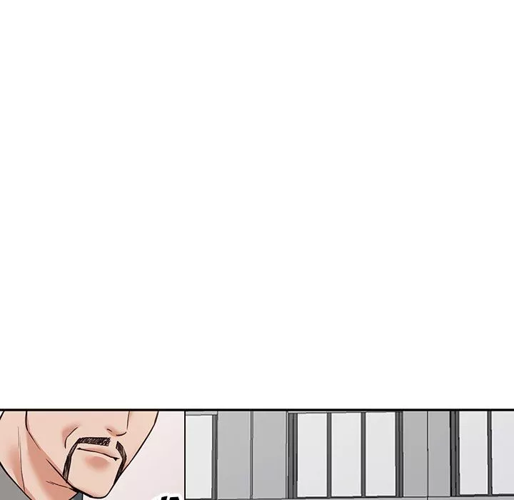闊少的女仆們第57話