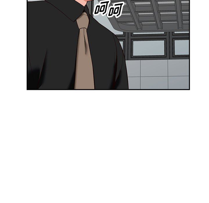 阔少的女仆们第57话