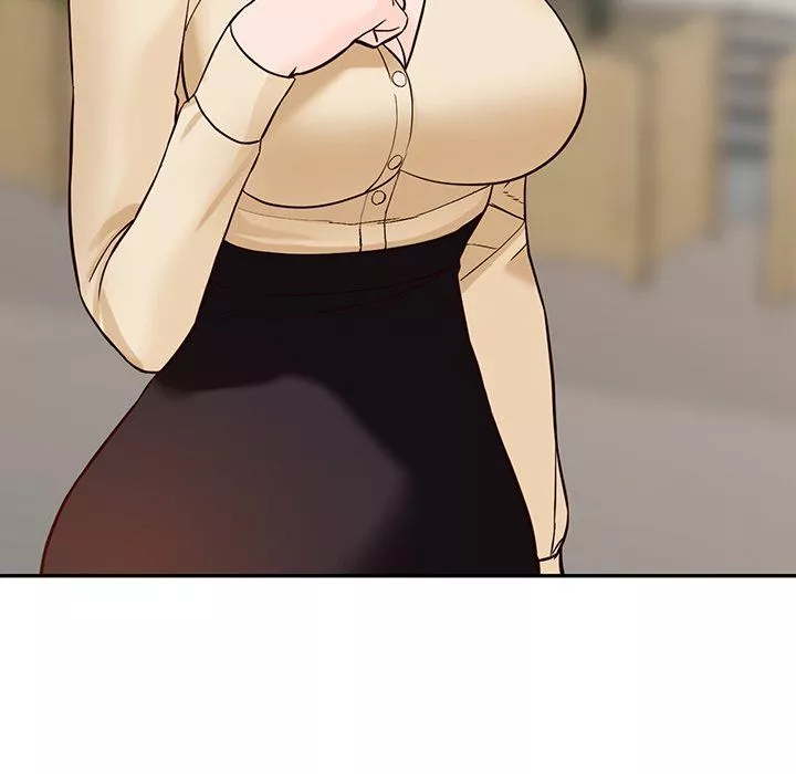 闊少的女仆們第57話