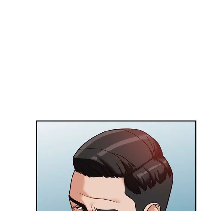 闊少的女仆們第57話