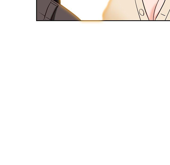 阔少的女仆们第58话