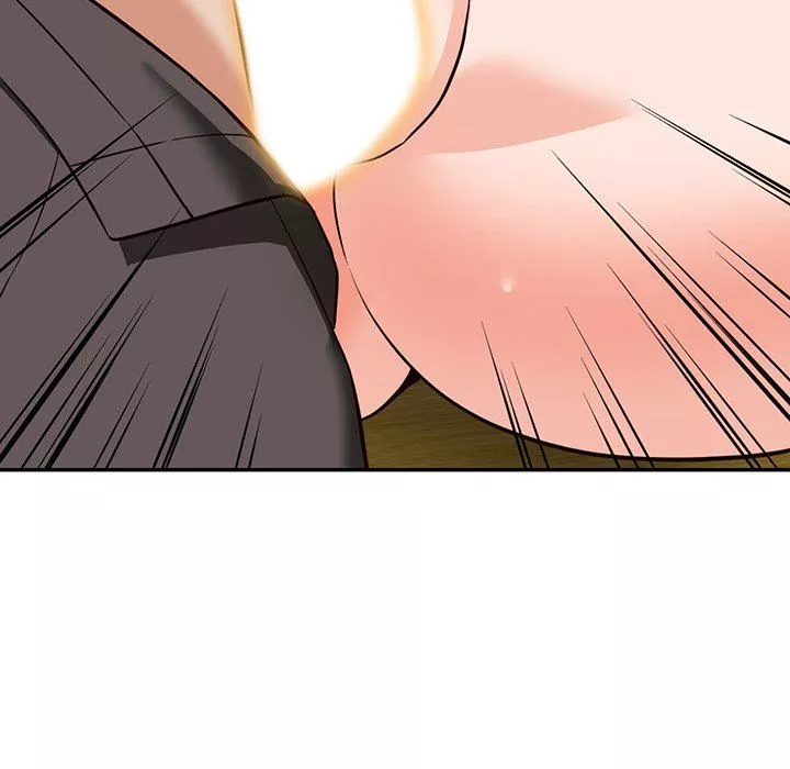 闊少的女仆們第58話