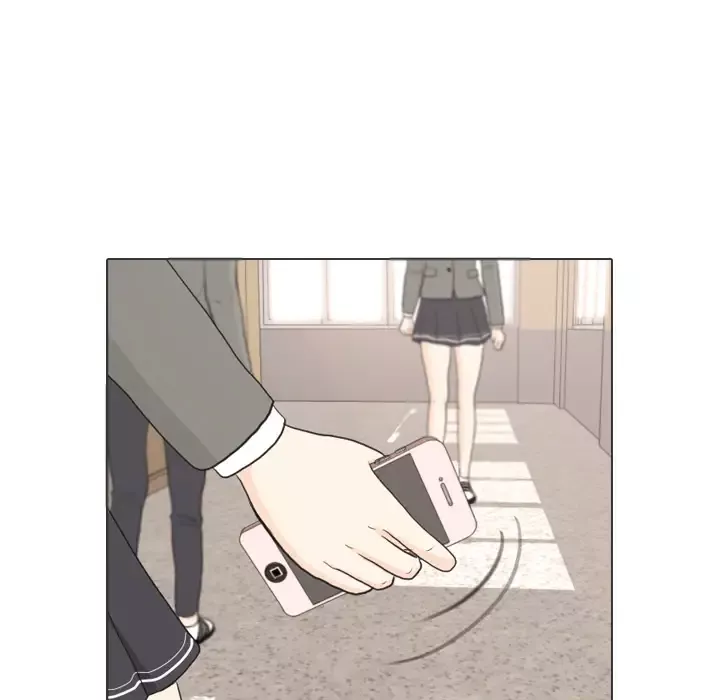 手中的世界第26话