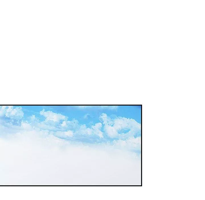 闊少的女仆們第59話