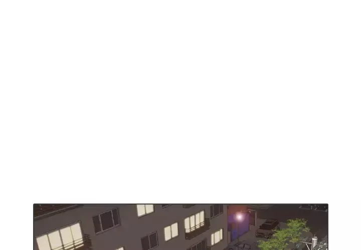 手中的世界第27话