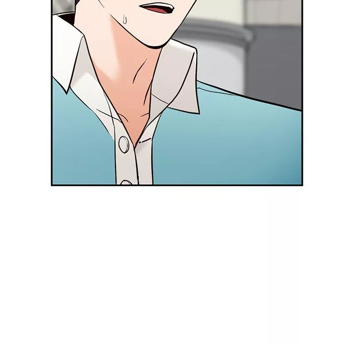 闊少的女仆們第59話