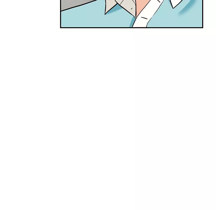 闊少的女仆們第59話