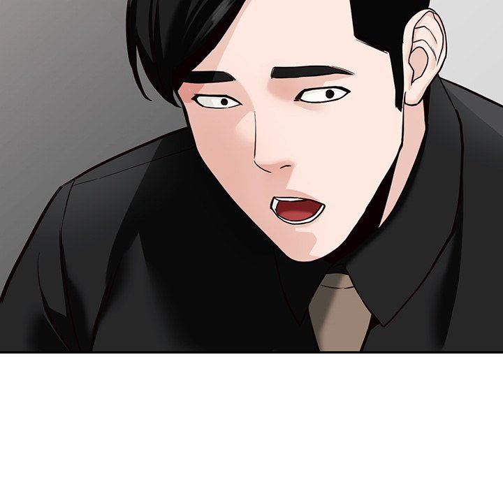 阔少的女仆们第59话