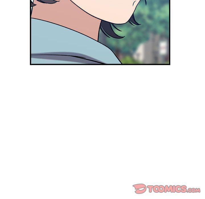 燃烧第25话