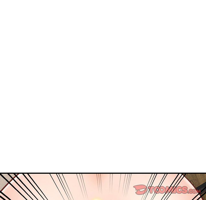 阔少的女仆们第60话