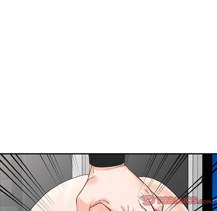 阔少的女仆们第60话
