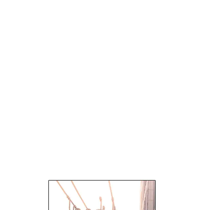 手中的世界第27话