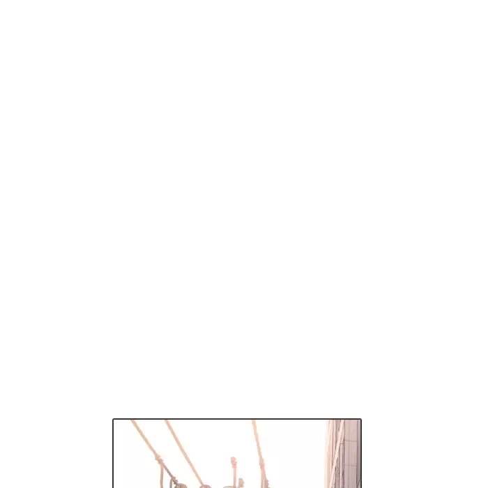 手中的世界第27话