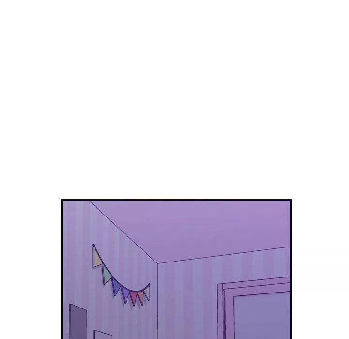 燃烧第26話