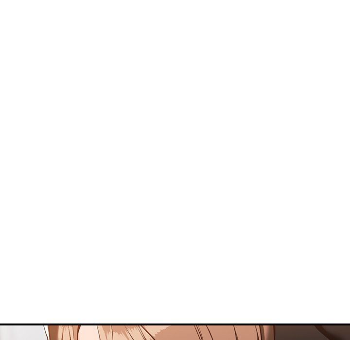 阔少的女仆们第60话