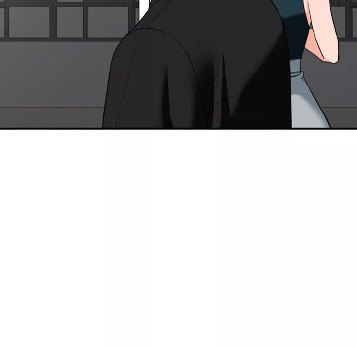 闊少的女仆們第60話