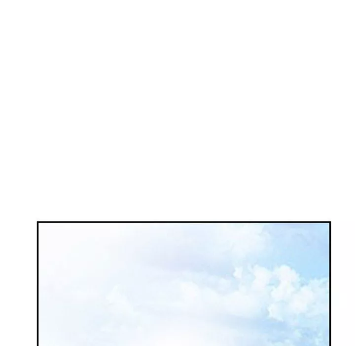 闊少的女仆們第60話