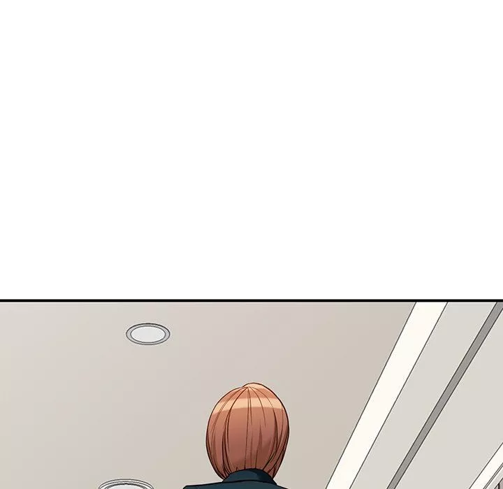 闊少的女仆們第61話