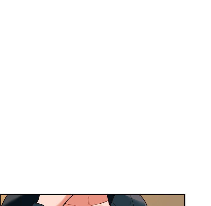 阔少的女仆们第61话