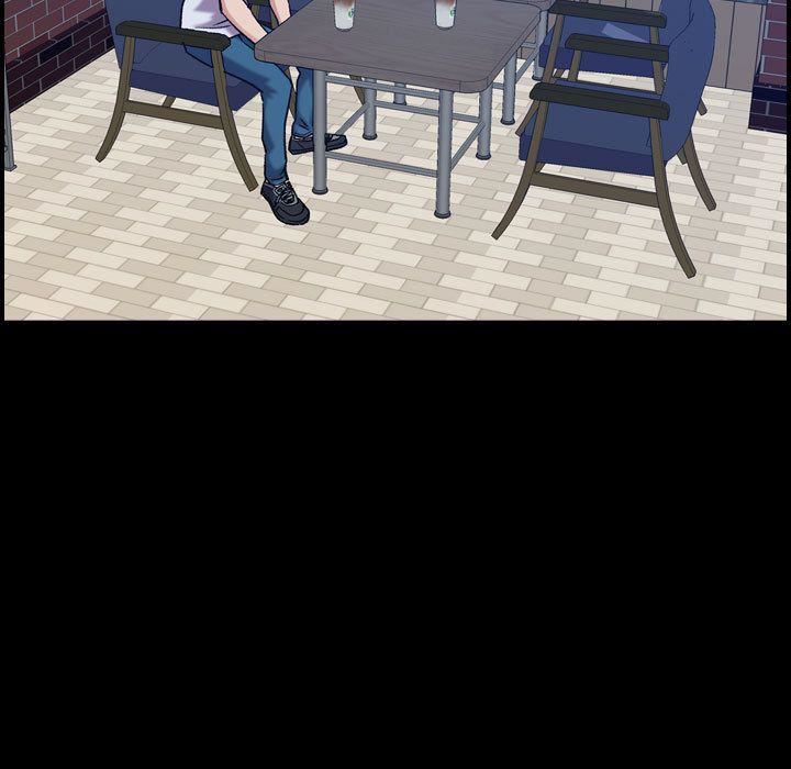 燃烧第27话