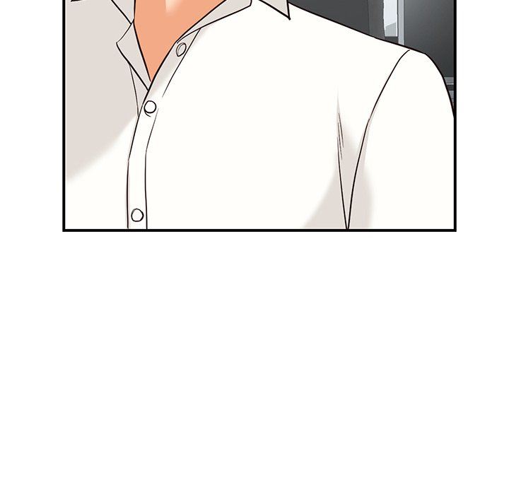 阔少的女仆们第61话