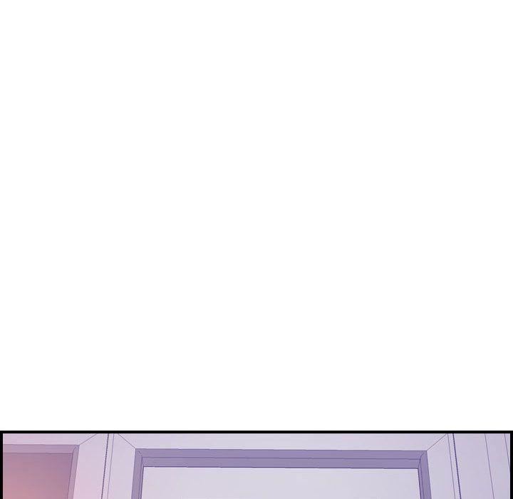 燃烧第27话