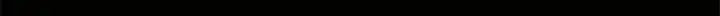 誘惑第1季最終話