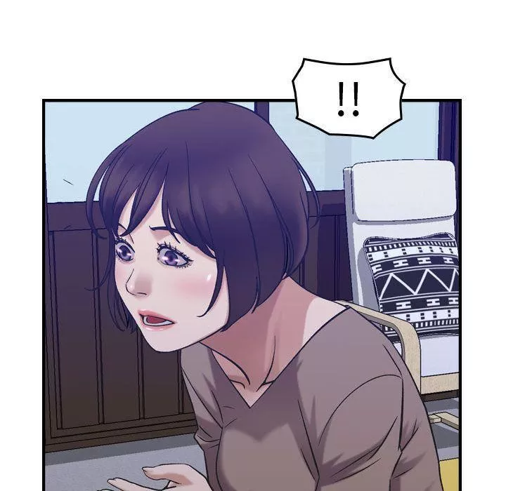 燃烧第27話