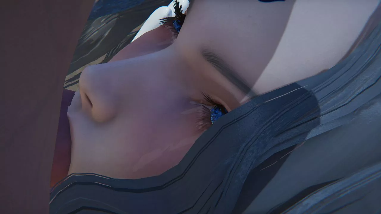 [3D]天命正傳第81話