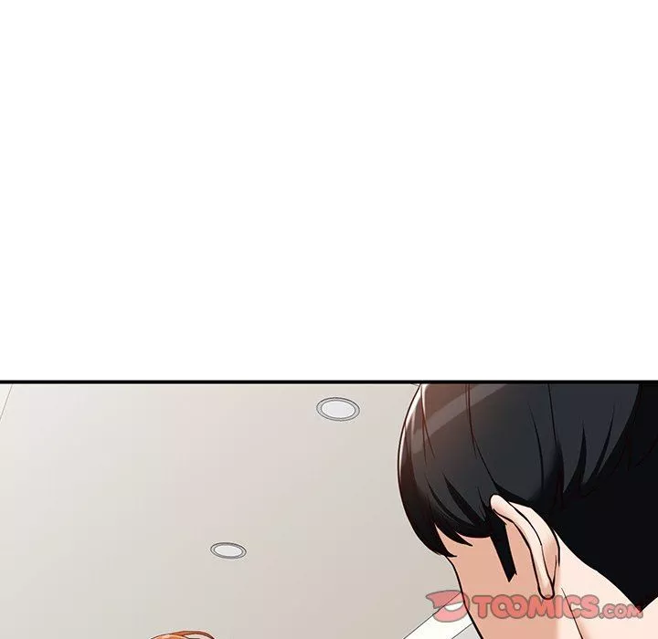 闊少的女仆們第62話